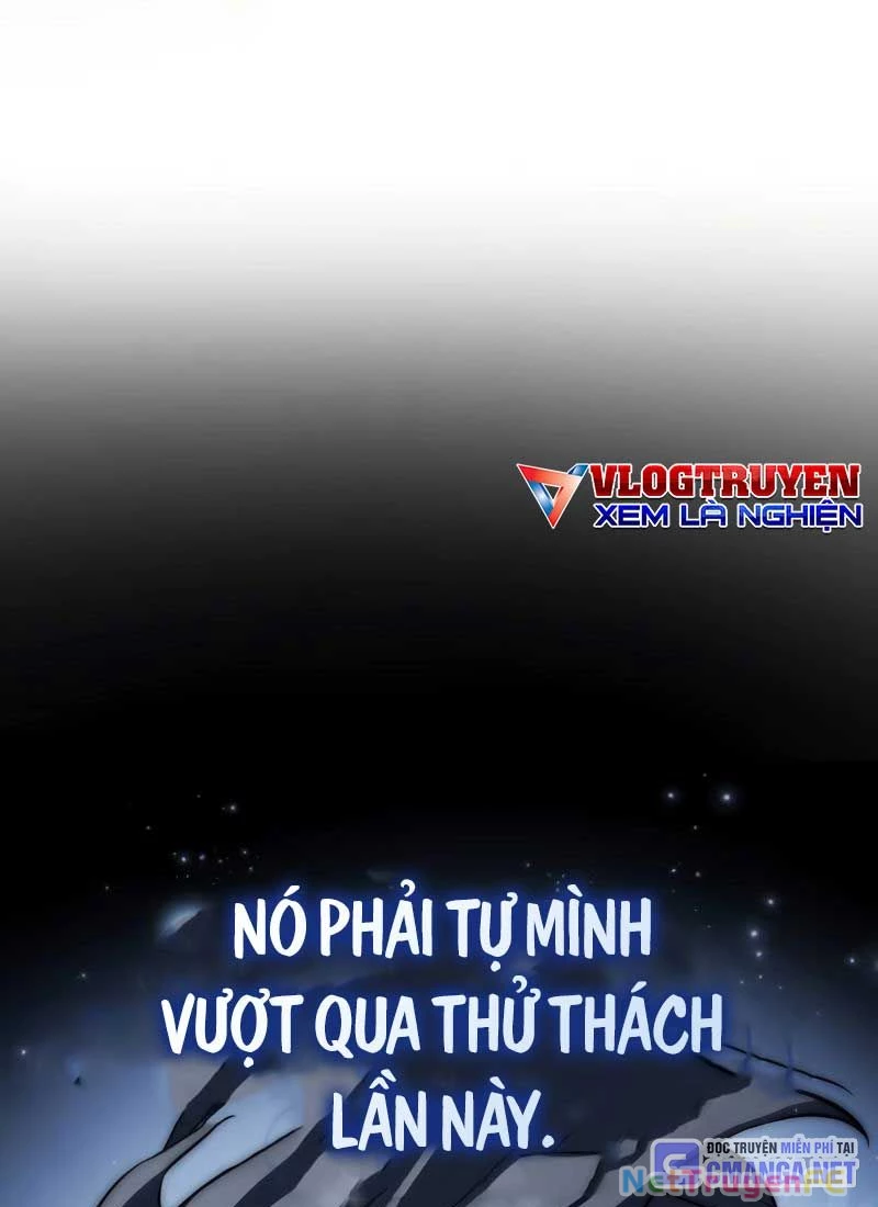 Tinh Tú Kiếm Sĩ Chapter 59 - Trang 4