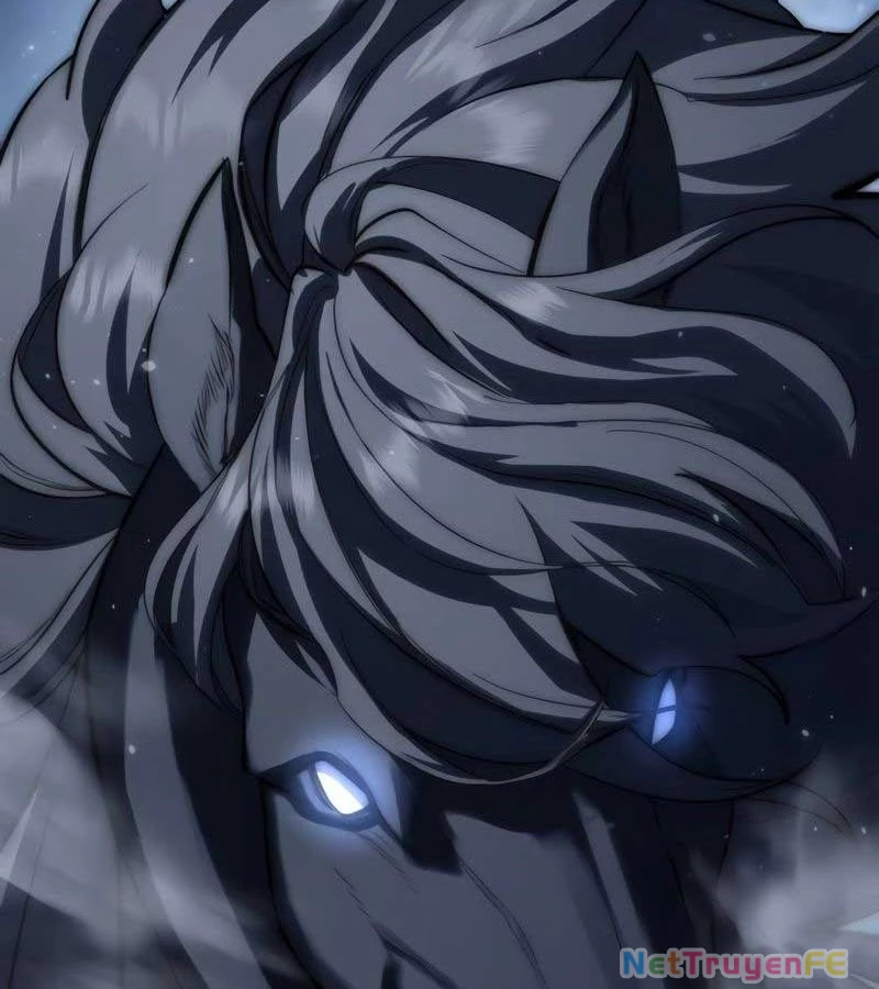 Tinh Tú Kiếm Sĩ Chapter 59 - Trang 4