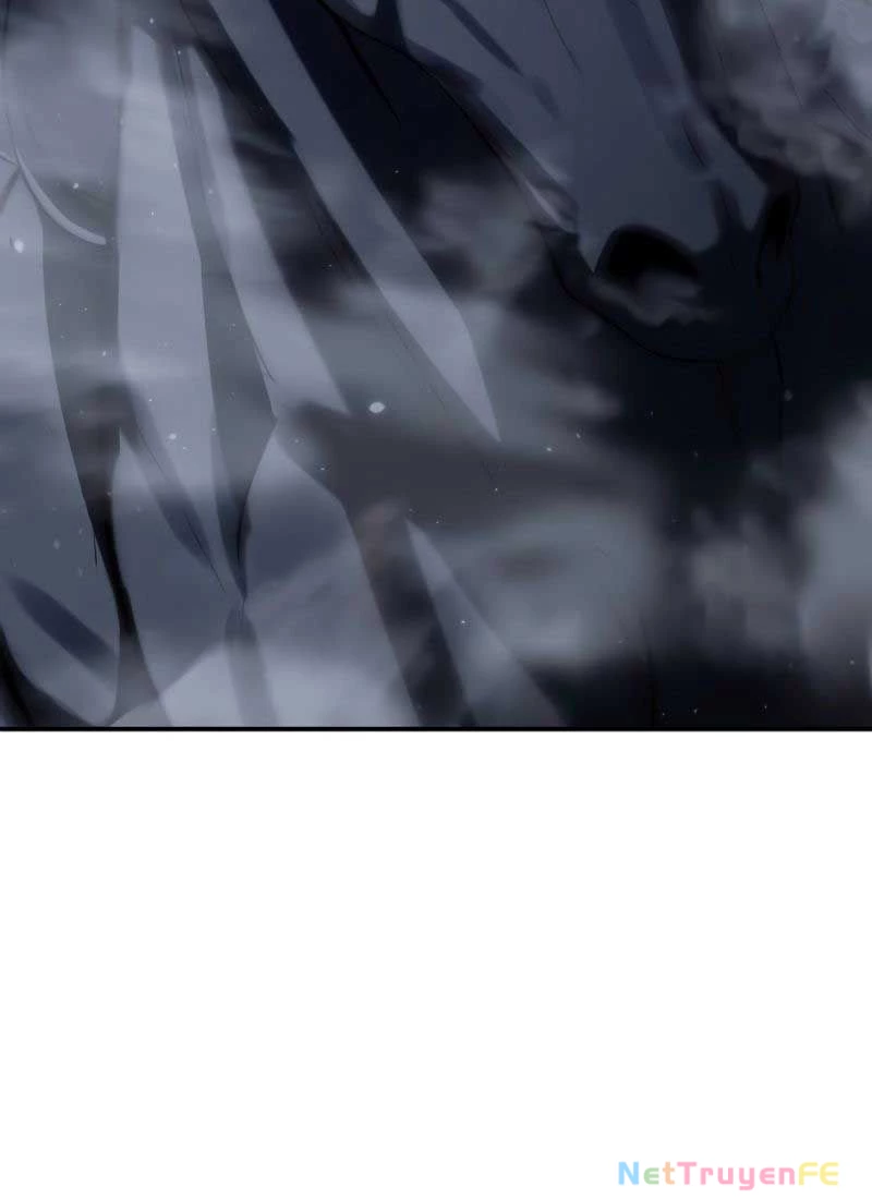 Tinh Tú Kiếm Sĩ Chapter 59 - Trang 4