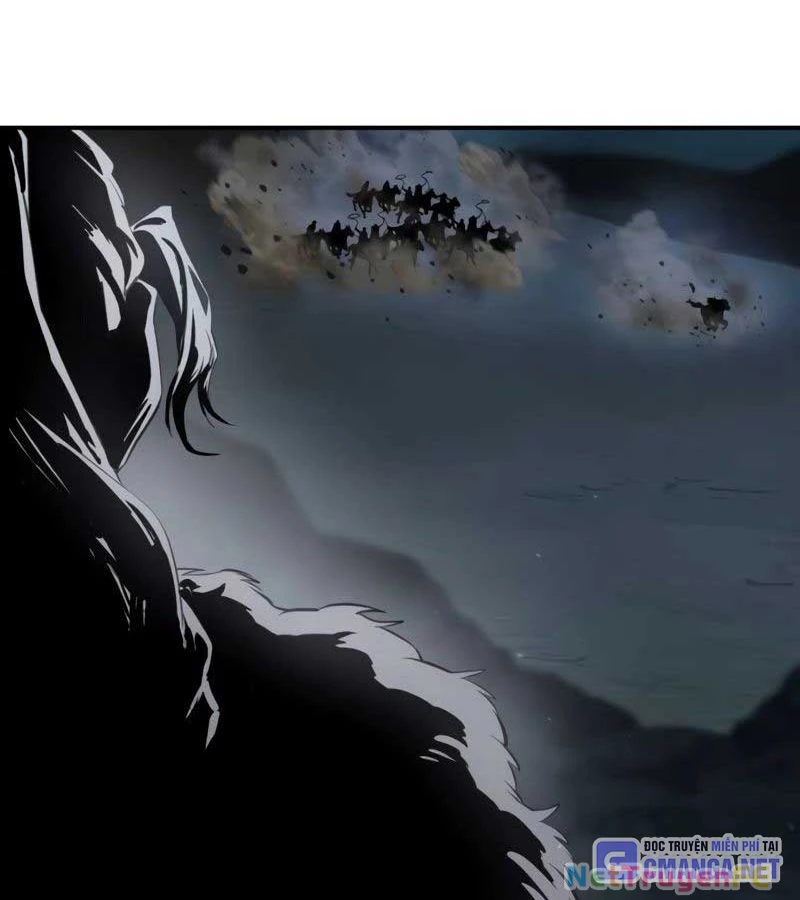 Tinh Tú Kiếm Sĩ Chapter 59 - Trang 4