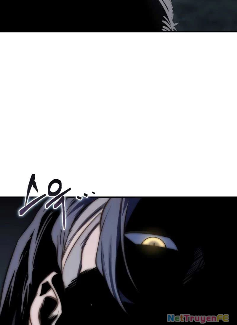 Tinh Tú Kiếm Sĩ Chapter 59 - Trang 4