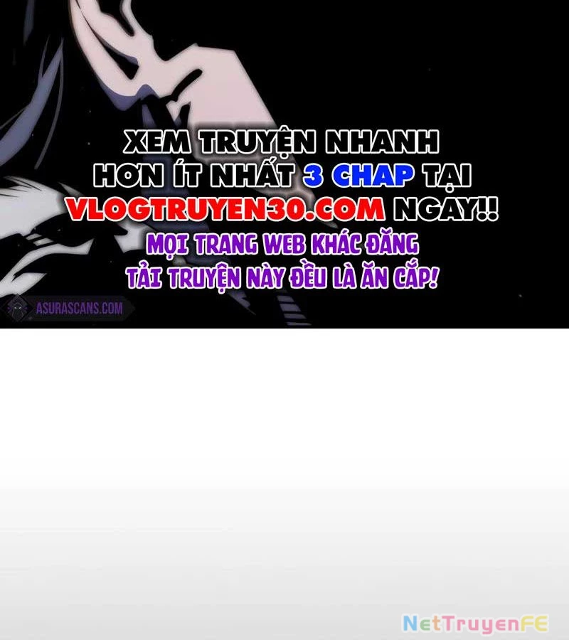 Tinh Tú Kiếm Sĩ Chapter 59 - Trang 4