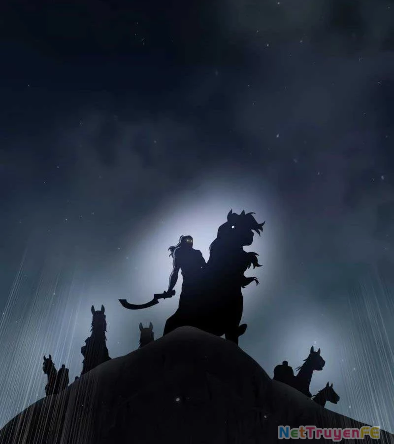 Tinh Tú Kiếm Sĩ Chapter 59 - Trang 4