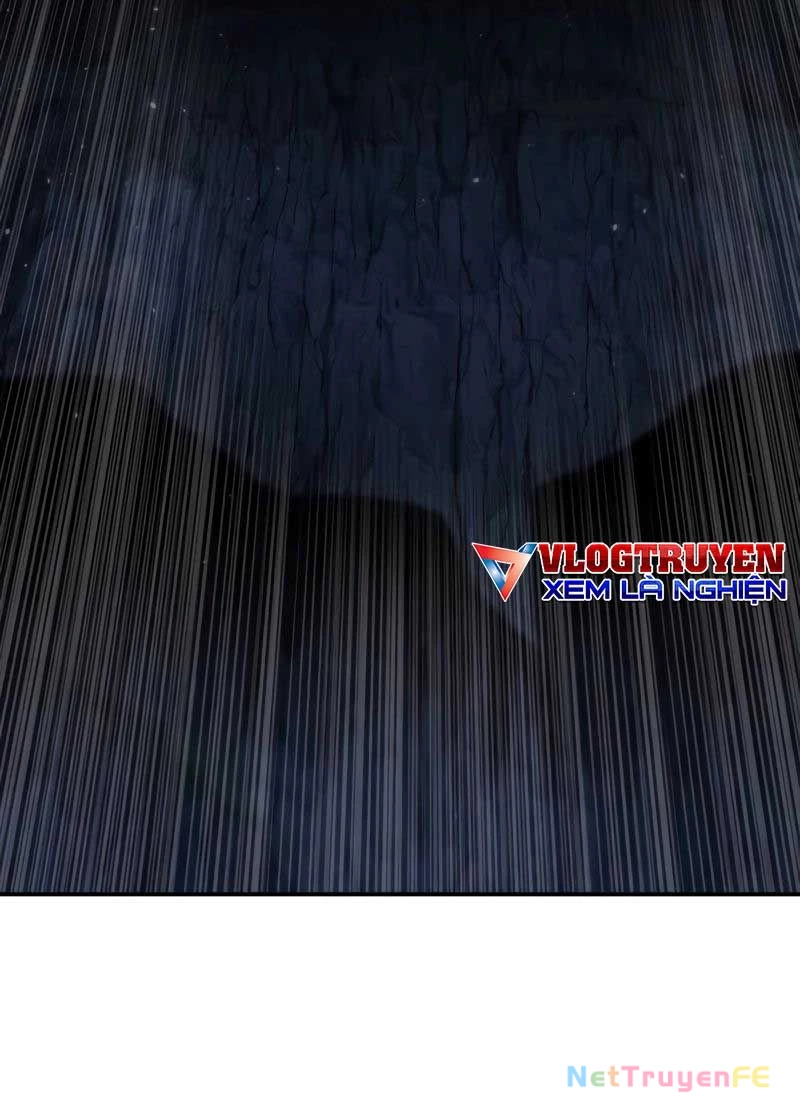 Tinh Tú Kiếm Sĩ Chapter 59 - Trang 4