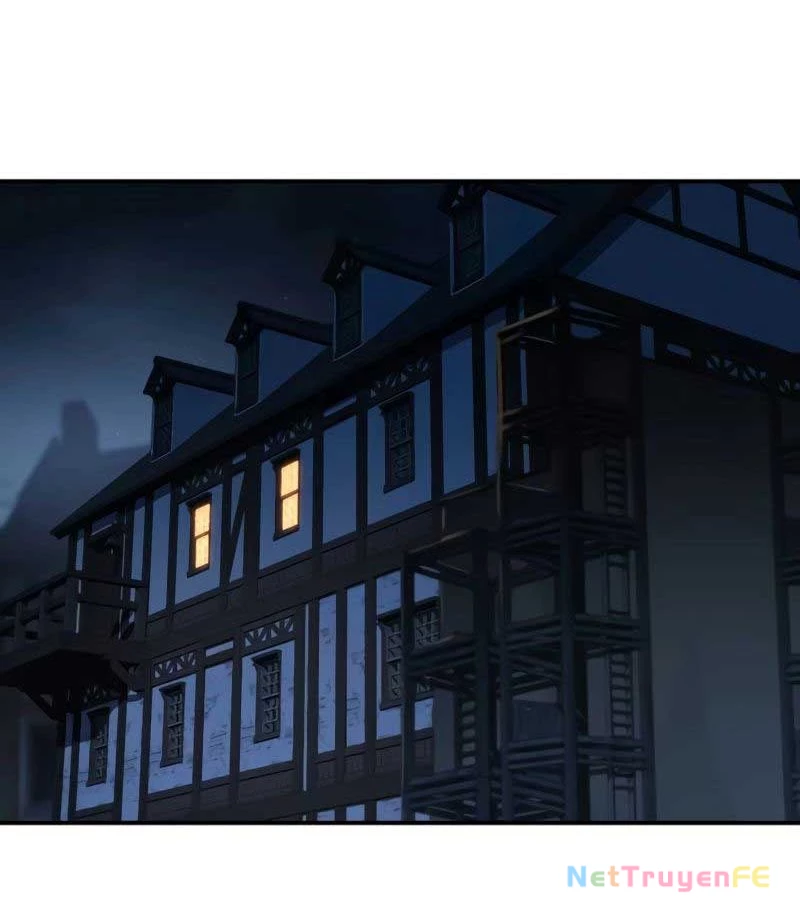 Tinh Tú Kiếm Sĩ Chapter 59 - Trang 4