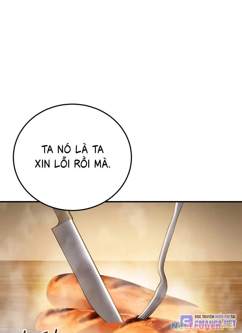 Tinh Tú Kiếm Sĩ Chapter 59 - Trang 4