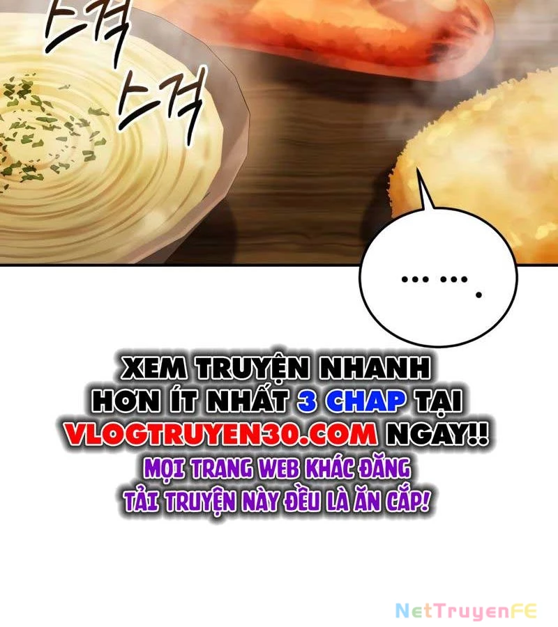 Tinh Tú Kiếm Sĩ Chapter 59 - Trang 4