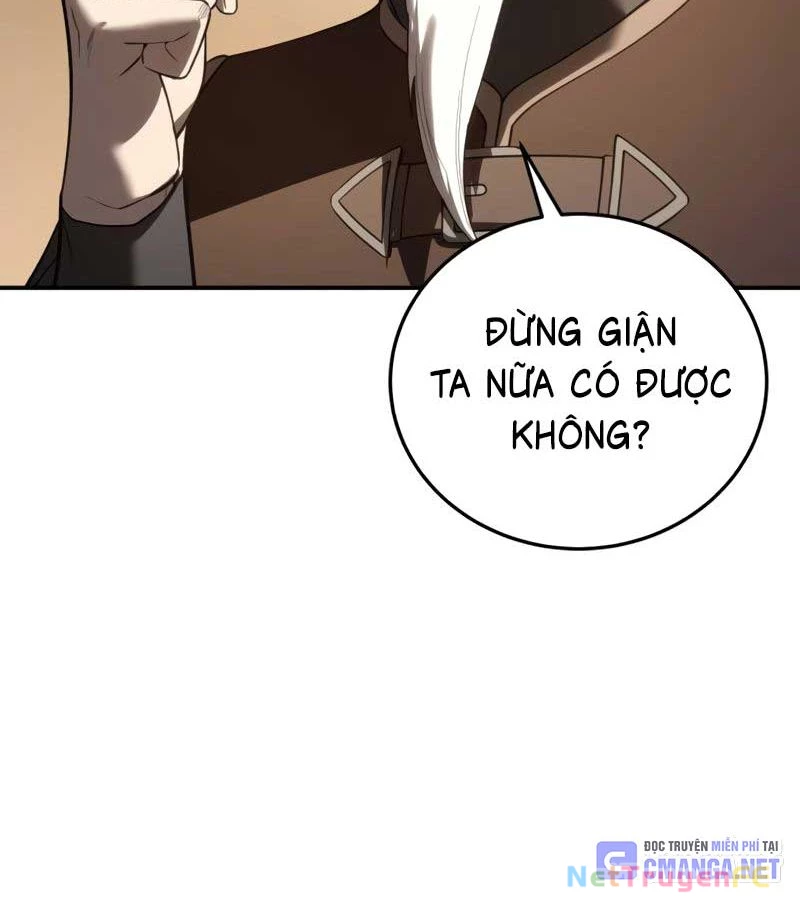 Tinh Tú Kiếm Sĩ Chapter 59 - Trang 4