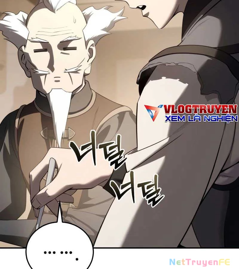 Tinh Tú Kiếm Sĩ Chapter 59 - Trang 4