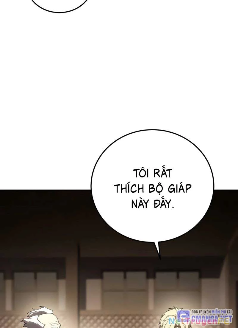 Tinh Tú Kiếm Sĩ Chapter 59 - Trang 4