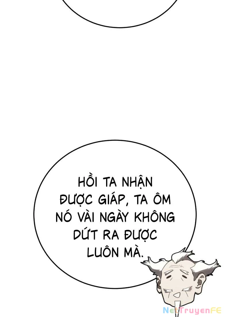 Tinh Tú Kiếm Sĩ Chapter 59 - Trang 4