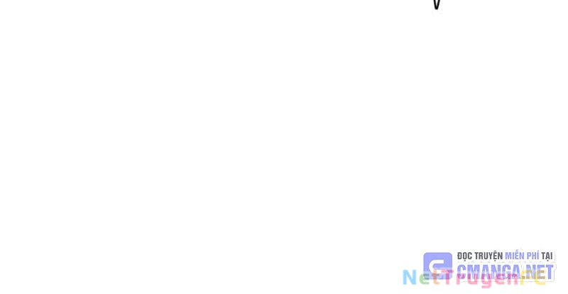 Tinh Tú Kiếm Sĩ Chapter 59 - Trang 4