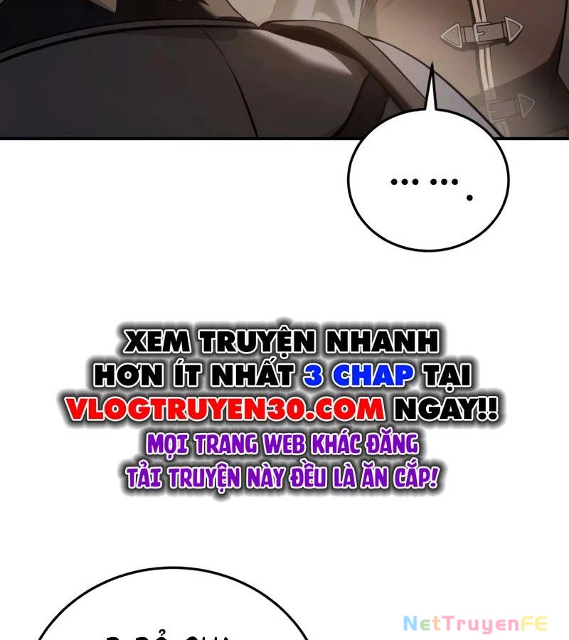 Tinh Tú Kiếm Sĩ Chapter 59 - Trang 4