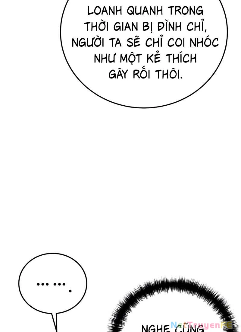 Tinh Tú Kiếm Sĩ Chapter 59 - Trang 4