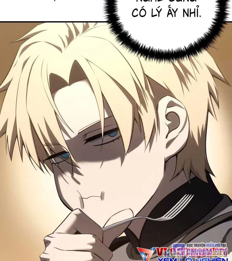 Tinh Tú Kiếm Sĩ Chapter 59 - Trang 4