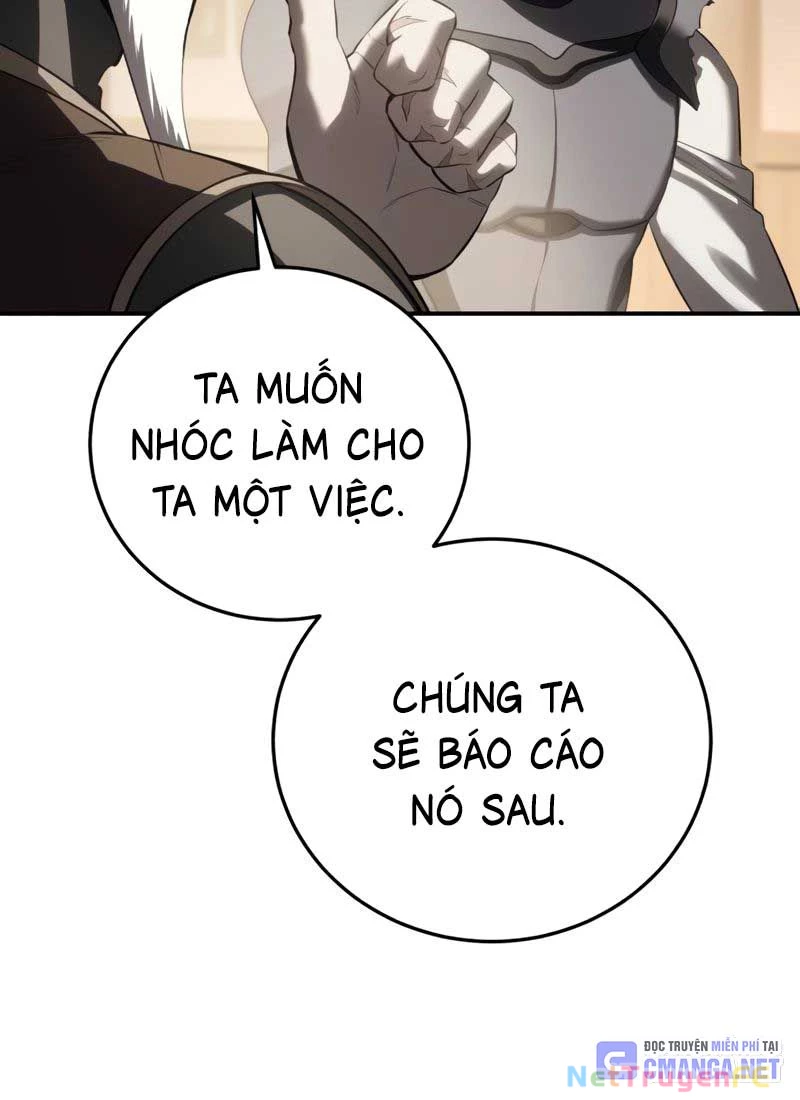 Tinh Tú Kiếm Sĩ Chapter 59 - Trang 4