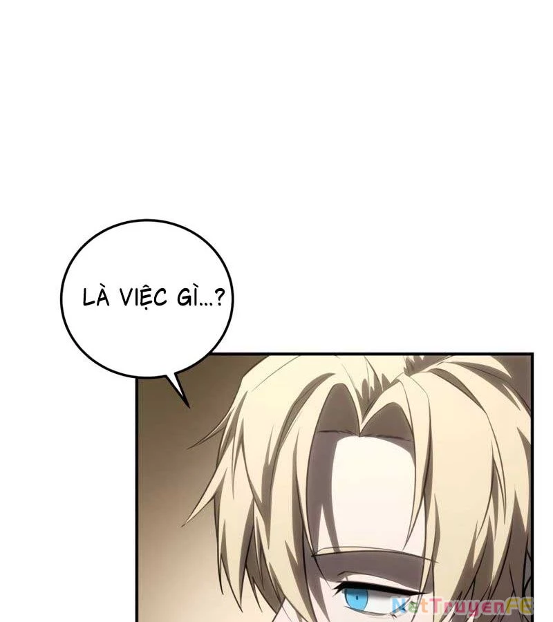 Tinh Tú Kiếm Sĩ Chapter 59 - Trang 4