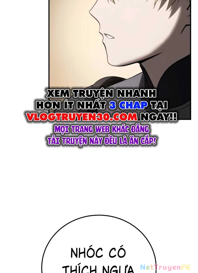 Tinh Tú Kiếm Sĩ Chapter 59 - Trang 4