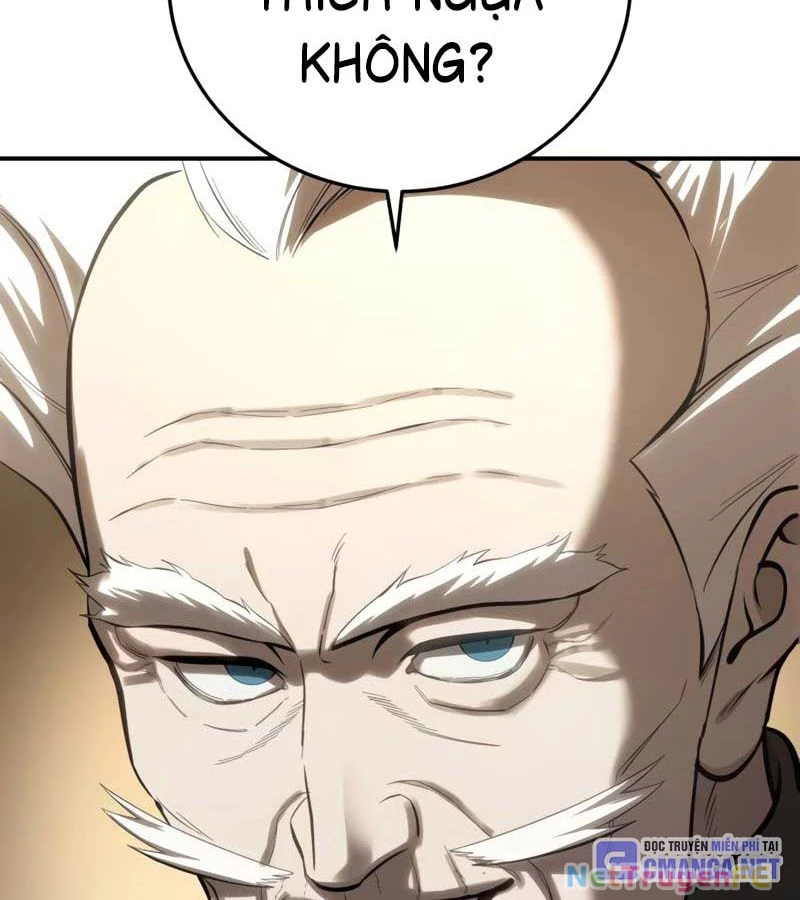 Tinh Tú Kiếm Sĩ Chapter 59 - Trang 4