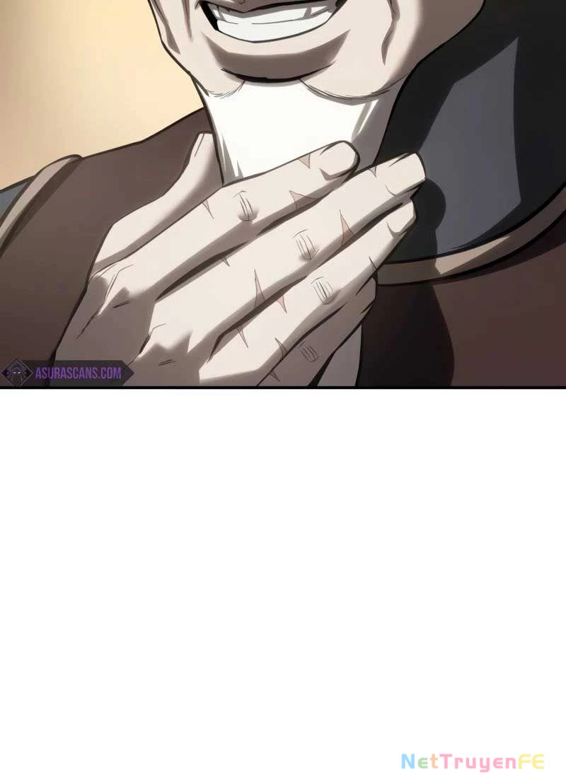 Tinh Tú Kiếm Sĩ Chapter 59 - Trang 4