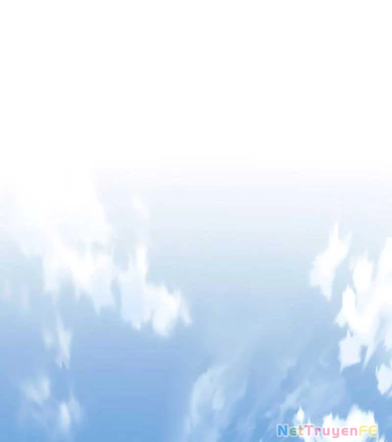 Tinh Tú Kiếm Sĩ Chapter 59 - Trang 4