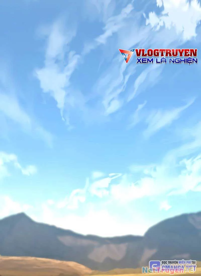 Tinh Tú Kiếm Sĩ Chapter 59 - Trang 4