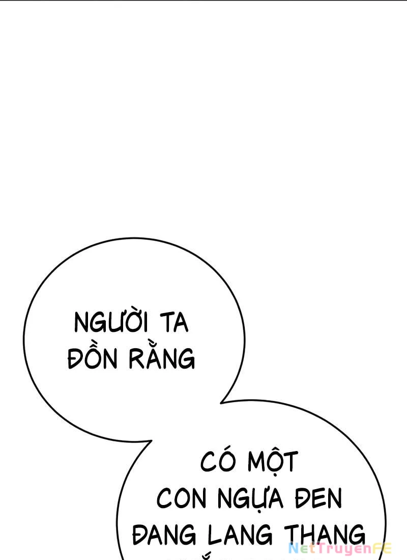 Tinh Tú Kiếm Sĩ Chapter 59 - Trang 4