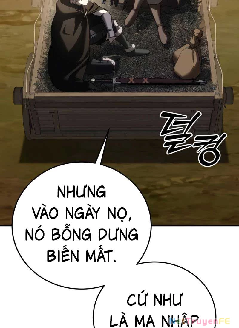 Tinh Tú Kiếm Sĩ Chapter 59 - Trang 4