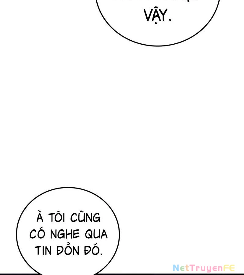 Tinh Tú Kiếm Sĩ Chapter 59 - Trang 4