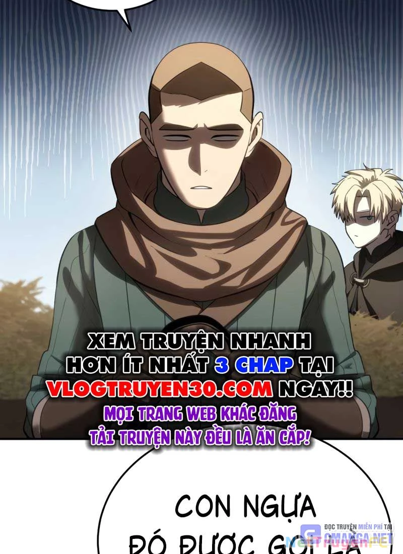 Tinh Tú Kiếm Sĩ Chapter 59 - Trang 4