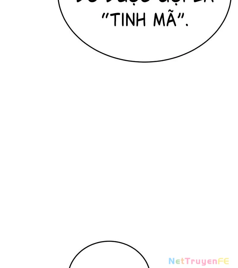 Tinh Tú Kiếm Sĩ Chapter 59 - Trang 4