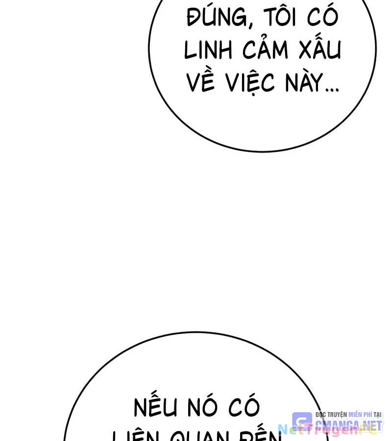 Tinh Tú Kiếm Sĩ Chapter 59 - Trang 4
