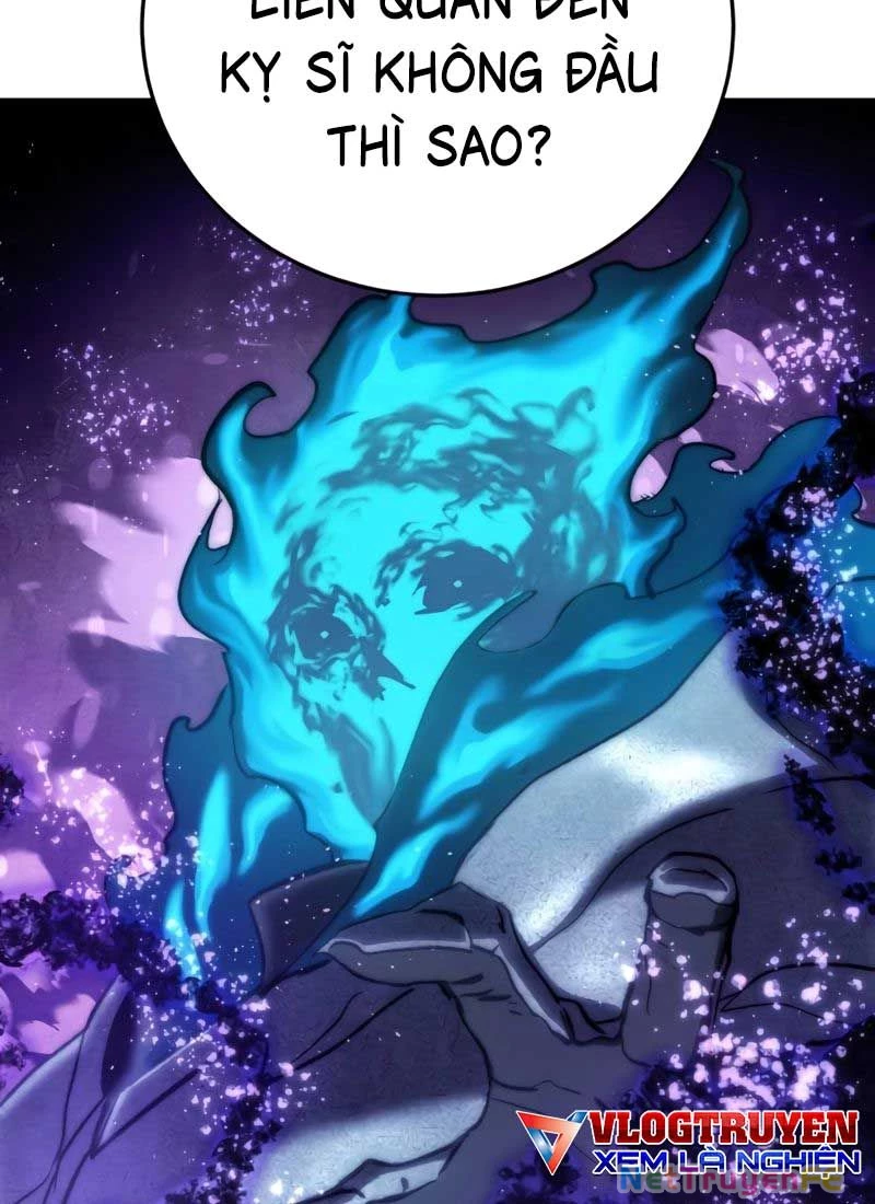 Tinh Tú Kiếm Sĩ Chapter 59 - Trang 4