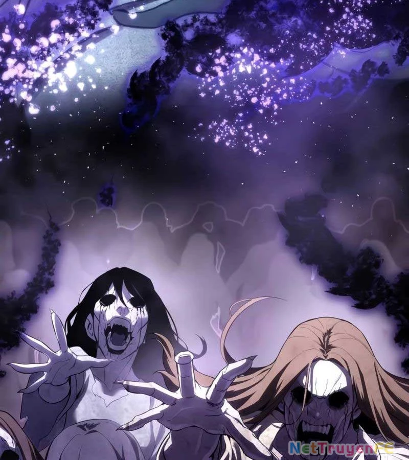 Tinh Tú Kiếm Sĩ Chapter 59 - Trang 4