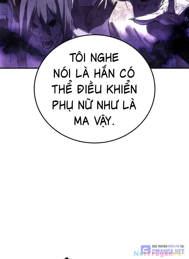 Tinh Tú Kiếm Sĩ Chapter 59 - Trang 4