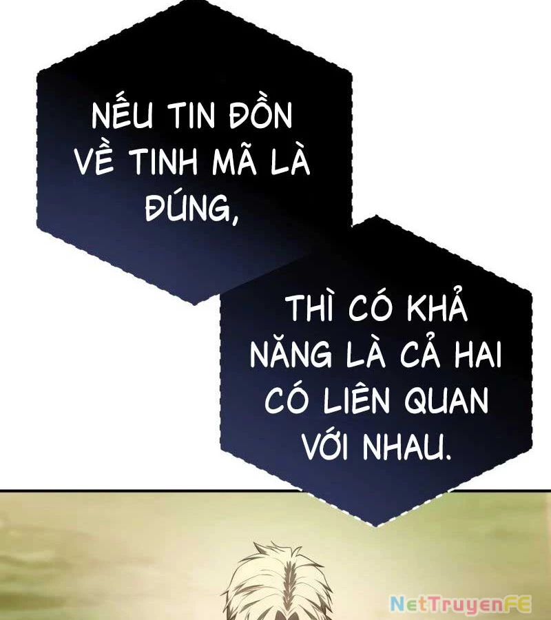 Tinh Tú Kiếm Sĩ Chapter 59 - Trang 4
