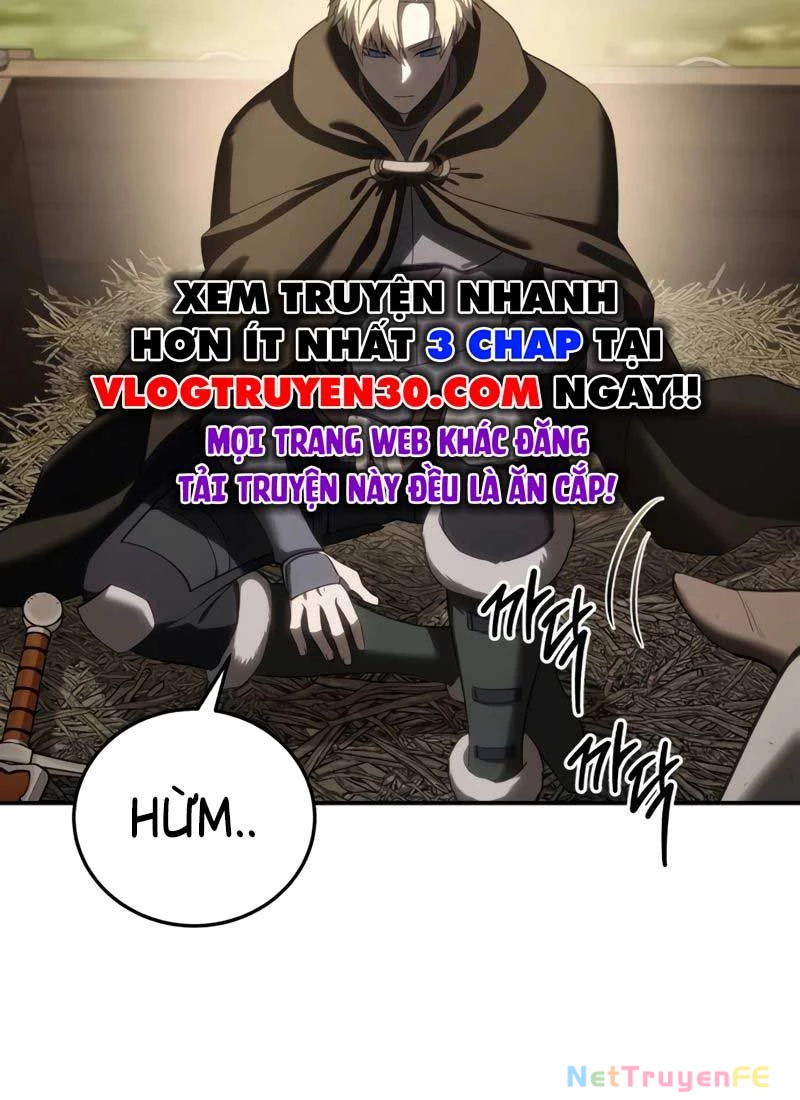 Tinh Tú Kiếm Sĩ Chapter 59 - Trang 4