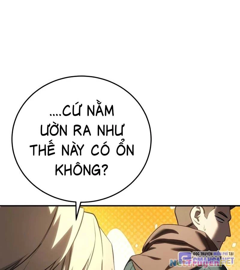 Tinh Tú Kiếm Sĩ Chapter 59 - Trang 4