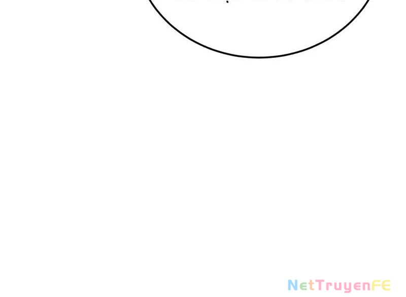 Tinh Tú Kiếm Sĩ Chapter 59 - Trang 4