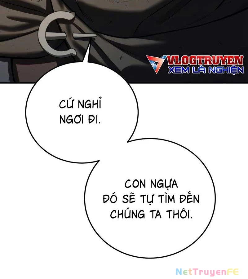Tinh Tú Kiếm Sĩ Chapter 59 - Trang 4
