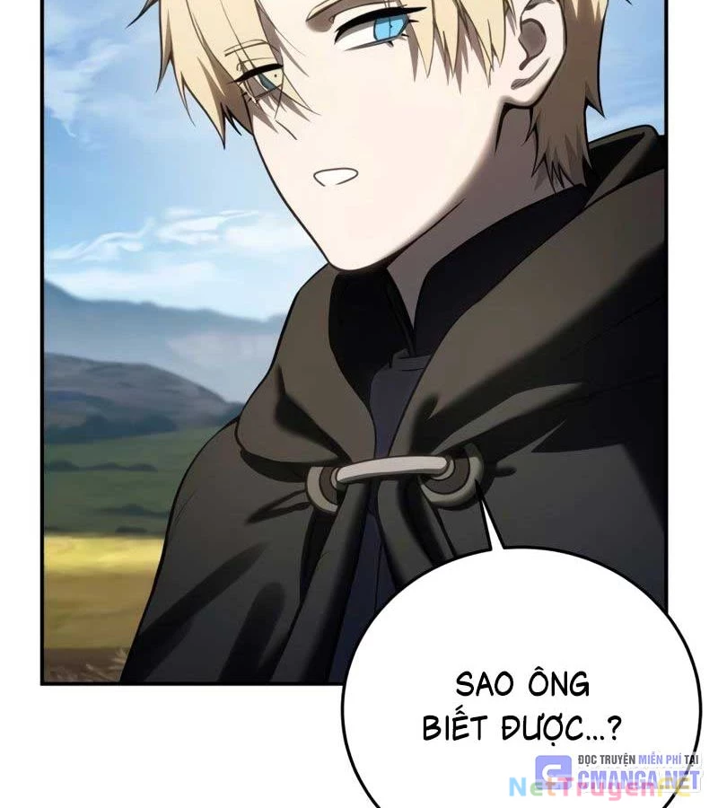 Tinh Tú Kiếm Sĩ Chapter 59 - Trang 4