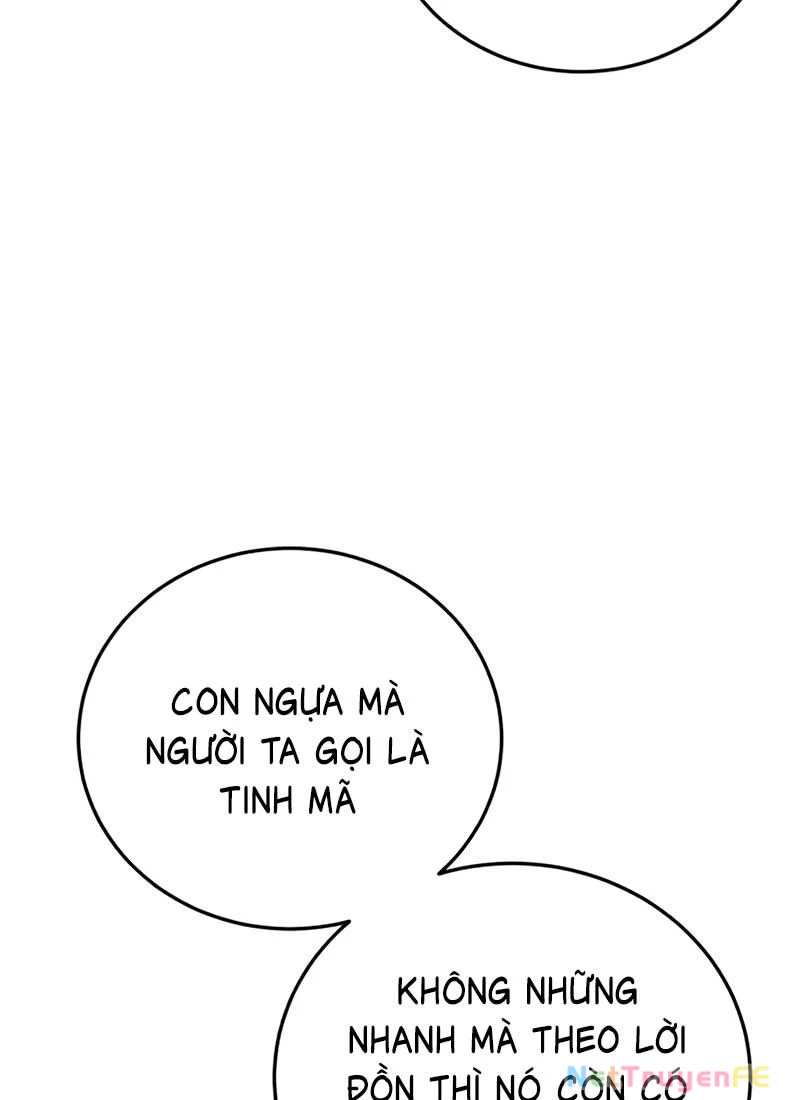 Tinh Tú Kiếm Sĩ Chapter 59 - Trang 4