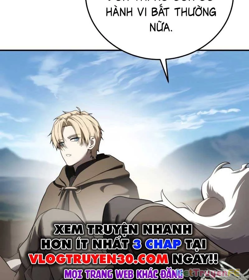 Tinh Tú Kiếm Sĩ Chapter 59 - Trang 4