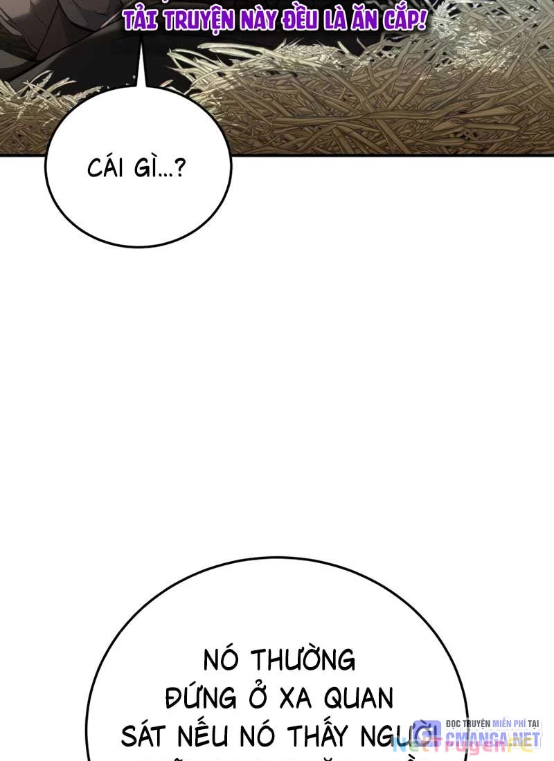 Tinh Tú Kiếm Sĩ Chapter 59 - Trang 4