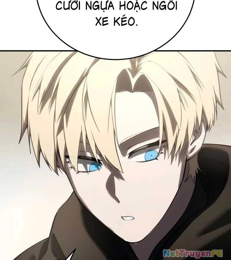 Tinh Tú Kiếm Sĩ Chapter 59 - Trang 4