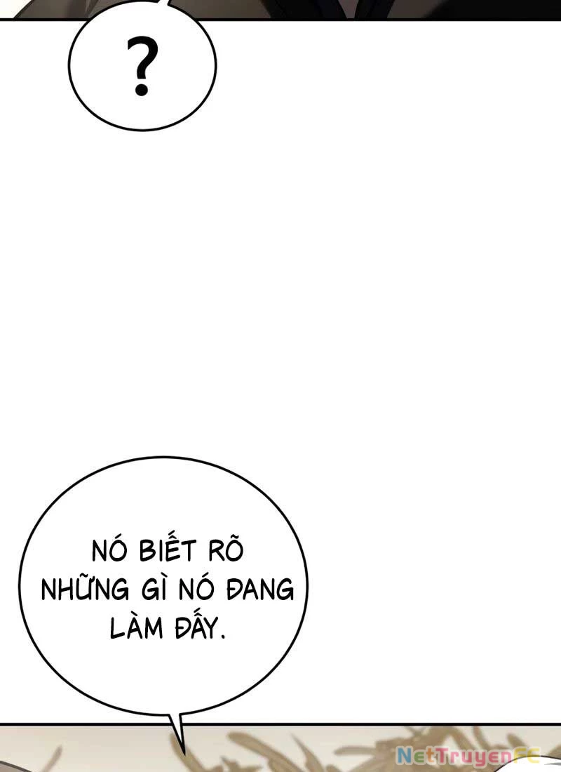 Tinh Tú Kiếm Sĩ Chapter 59 - Trang 4