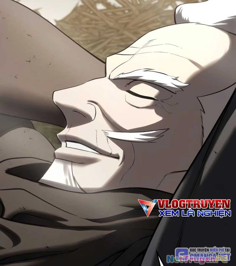 Tinh Tú Kiếm Sĩ Chapter 59 - Trang 4