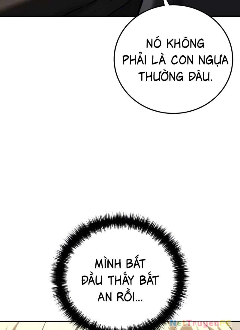 Tinh Tú Kiếm Sĩ Chapter 59 - Trang 4