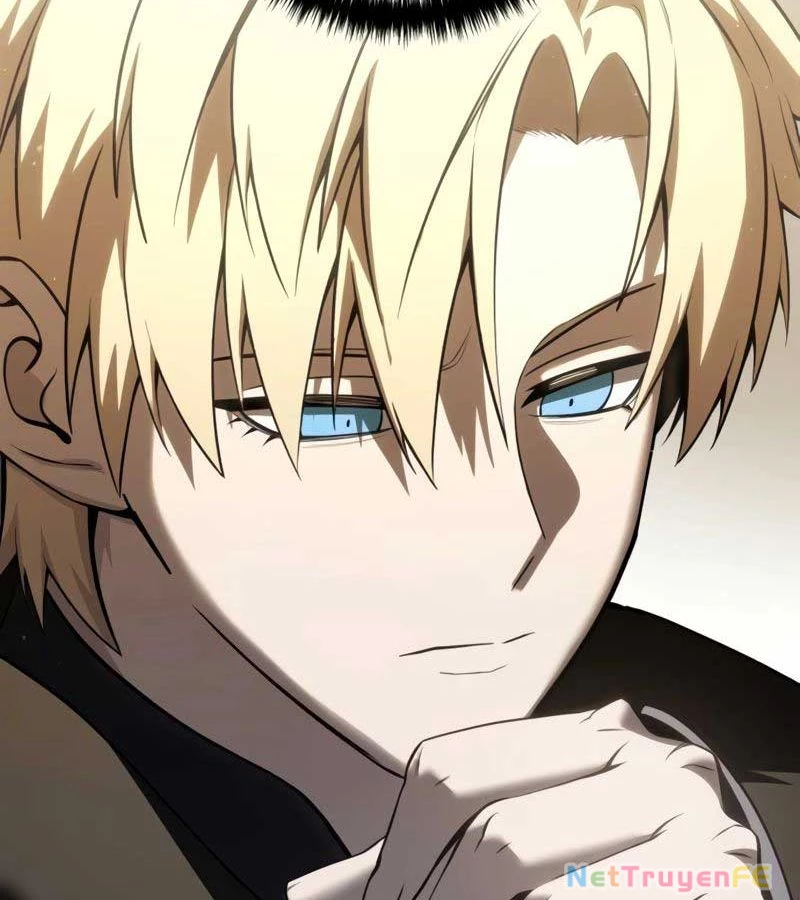 Tinh Tú Kiếm Sĩ Chapter 59 - Trang 4