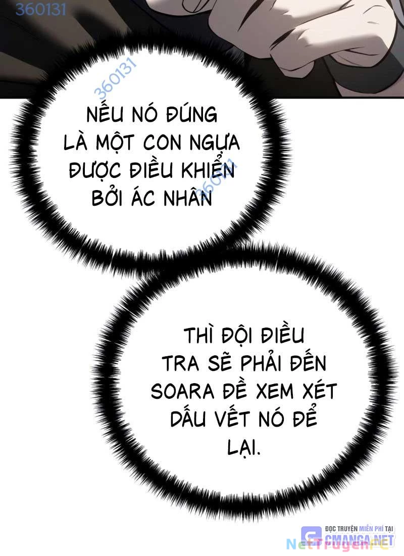 Tinh Tú Kiếm Sĩ Chapter 59 - Trang 4